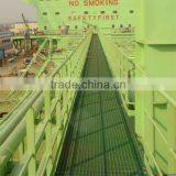 High Strength Insulation Fiberglass Grating Platform ,frp Working Platform,frp Operating Platform