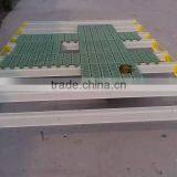 FRP Support Beam For Poultry Farm thumbnail-6