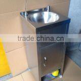 Portable Sink thumbnail-1