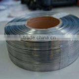 Flat Stitching Wire