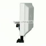 2015 Cheapest RFID UHF Reader Module thumbnail-1