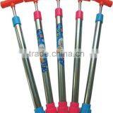 Sell Stainless Steel Toy Water Gun Outdoor Part