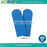 EPC Gen2 RFID UHF Laundry Tag thumbnail-2
