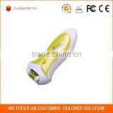 Good Quality Epilator Tools Shaving Tool Head Remover thumbnail-3