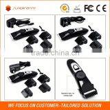 2017 Hot Sale Korean Supply Easy Cut Professional Hair Clippers thumbnail-3