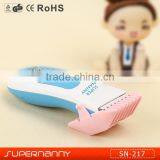 Cordless Baby Hair Clipper thumbnail-1