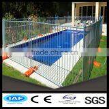 Hepeng Pool Fence With Factory Price thumbnail-2
