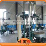 2015 Hot Selling Good Quality Multi-functional Widely Used Millstone Coffee thumbnail-1