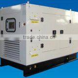 Super Silent ! Mini Water Powered Generator thumbnail-1