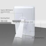 16 LED Light Makeup Mirror thumbnail-3