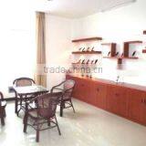 Fenghua Jinba Hairdressing Appliance Factory company overview - view 3 thumbnail