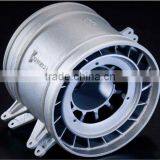 Aluminum Part Casting