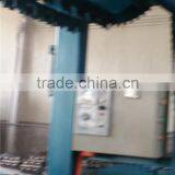 High Speed Automatic Farm Fence Machine thumbnail-5