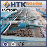 China Wholesale Mesh Weldings Machinery Equipment Seller thumbnail-1