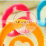 Kitchen Bathroom Hanging Soap Holder thumbnail-5