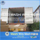 Fiberglass Insect Screen thumbnail-4