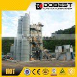 320T/H Asphalt Mixing Plant RD320 thumbnail-3