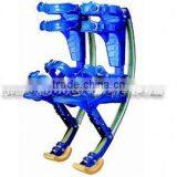 SKYRUNNER thumbnail-1