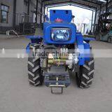 Four Wheel Tractor , Walking Tractor , Hand Tractor thumbnail-2