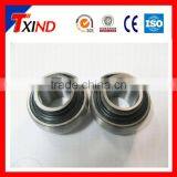 Ucp Bearing 209 Pillow Block Bearings/high Quality Bearing thumbnail-1