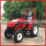 Dongfeng DF404 40hp agricultural tractor
