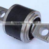 Auto Parts Thrust Rob Assemblies thumbnail-5