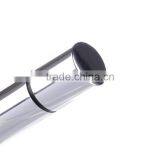 LFGB Certified 1.4ml Twist Teeth Whitening Pen thumbnail-5