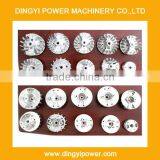 Accessories Fly Wheel for Engines thumbnail-1