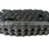 12B-2 Short Pitch Precision Roller Chain With High Quality thumbnail-1