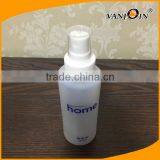Empty 120ml (4oz) PE Plastic Diluent Bottle With Custom Printing thumbnail-4