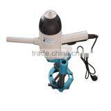 Import China Products Hole Drilling Machine Wholesale Most Selling Product in thumbnail-4