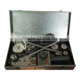 Best Sellers Plastic Welding Machine Factory Products Imported From China thumbnail-5
