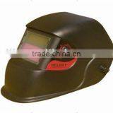 AUTO DARKENING HELMET