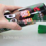 Silicone-free Mould Releasing Agent thumbnail-4