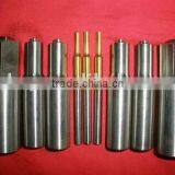 High Lifetime Cold Forging Heading Dies/ Punch Die thumbnail-1