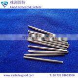 YL10.2 Mini Carbide Pearl Drill&pearl Drilling Bits Holing Bit Deep Hole Drill Bits thumbnail-2