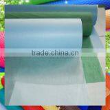 Disposable pp Nonwoven Pillow Cover thumbnail-1