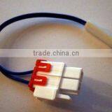 Sensor (NPTC- SPB233)