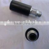 Hand Oil Pump thumbnail-4