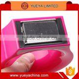 Practical Magnetic Umbrella Holder Suppoter Rack Size S thumbnail-4