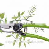 Garden Shears/Pruning Shears