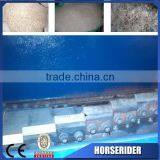 2015 Newest Design and Low Price Plastic Bottle Crusher Producer thumbnail-2