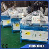 Plastic Crusher Knife Sharpener Blade Sharpener With Price thumbnail-1