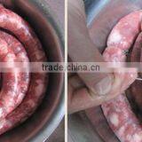 Dried Hog Casings 55and 57 thumbnail-6