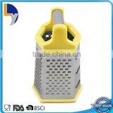 Top Quality High Level Reasonable Price Potato Slicer thumbnail-1