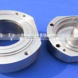 The Parts of Kink Accessories for Handtmann Brand Sausage Filler thumbnail-3