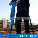 B67C Air Compressor Pneumatic Concrete Breaker thumbnail-5