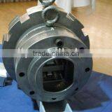 Aluminium Extrusion Dies CNC Extrusion Dies thumbnail-1