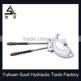 jy Claw Ppr Pipe Cutter