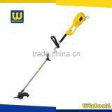 Wintools WT02629 Small Lawn Electric Grass Cutting Machine thumbnail-1